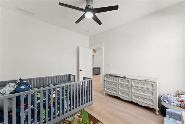 1750 Panorama Drive, Sautee Nacoochee, GA 30571