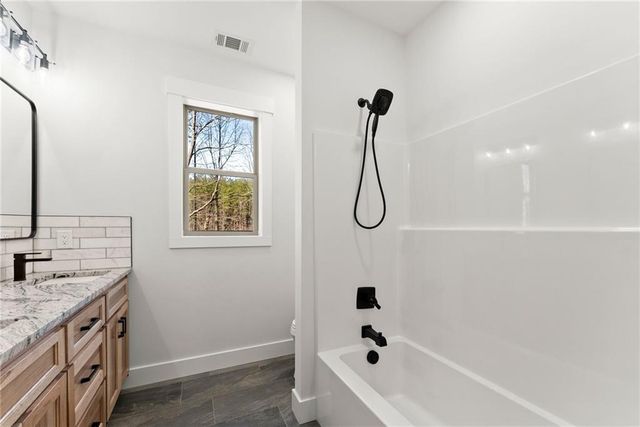 1750 Panorama Drive, Sautee Nacoochee, GA 30571