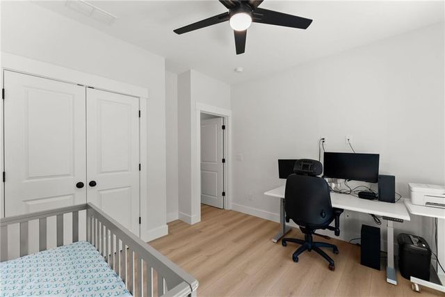 1750 Panorama Drive, Sautee Nacoochee, GA 30571