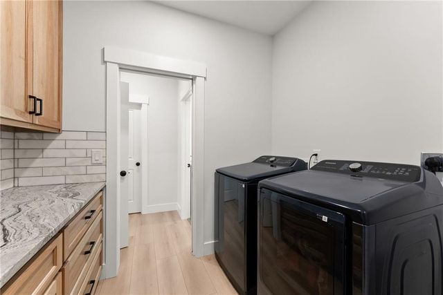 1750 Panorama Drive, Sautee Nacoochee, GA 30571