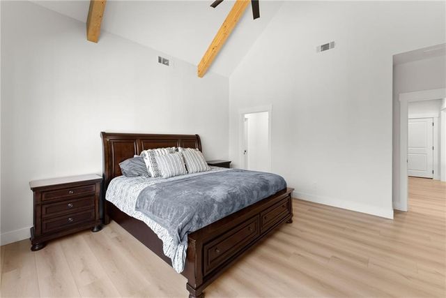 1750 Panorama Drive, Sautee Nacoochee, GA 30571