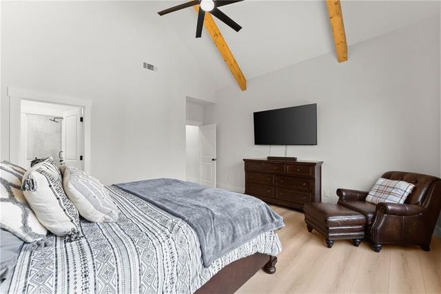 1750 Panorama Drive, Sautee Nacoochee, GA 30571