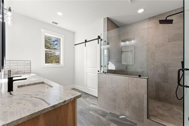 1750 Panorama Drive, Sautee Nacoochee, GA 30571