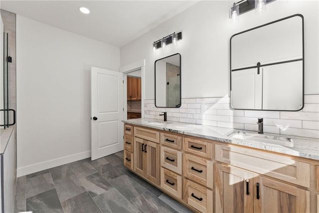 1750 Panorama Drive, Sautee Nacoochee, GA 30571