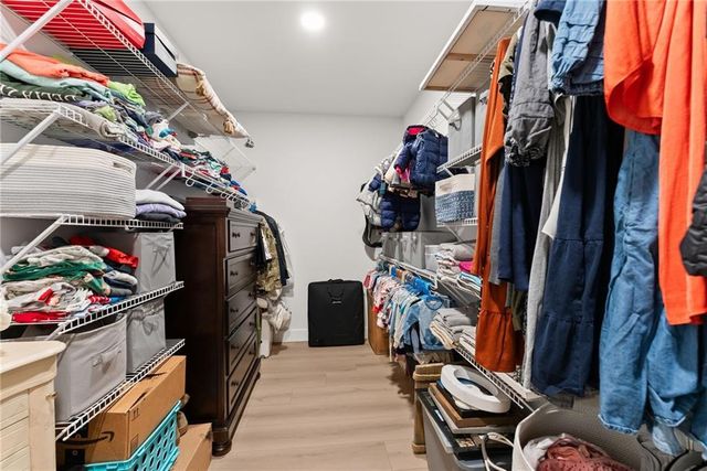 1750 Panorama Drive, Sautee Nacoochee, GA 30571