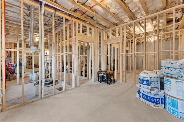 1750 Panorama Drive, Sautee Nacoochee, GA 30571