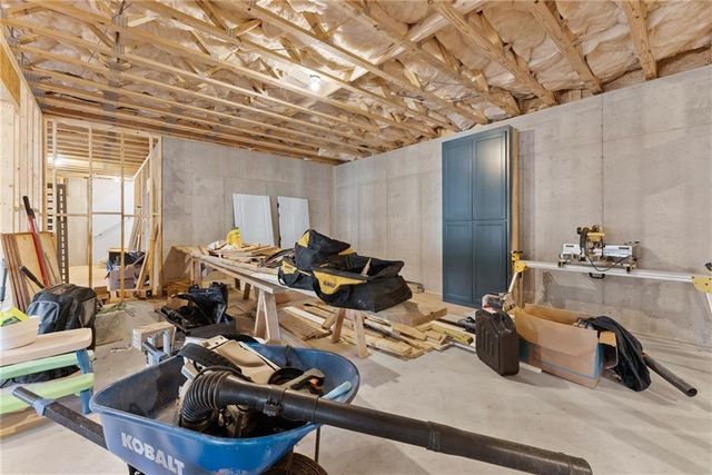 1750 Panorama Drive, Sautee Nacoochee, GA 30571