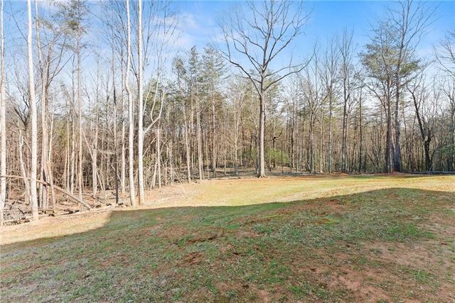 1750 Panorama Drive, Sautee Nacoochee, GA 30571