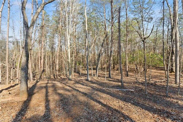 1750 Panorama Drive, Sautee Nacoochee, GA 30571