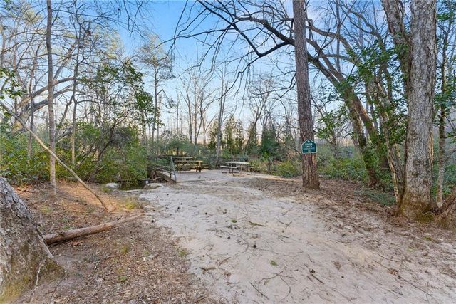 1750 Panorama Drive, Sautee Nacoochee, GA 30571