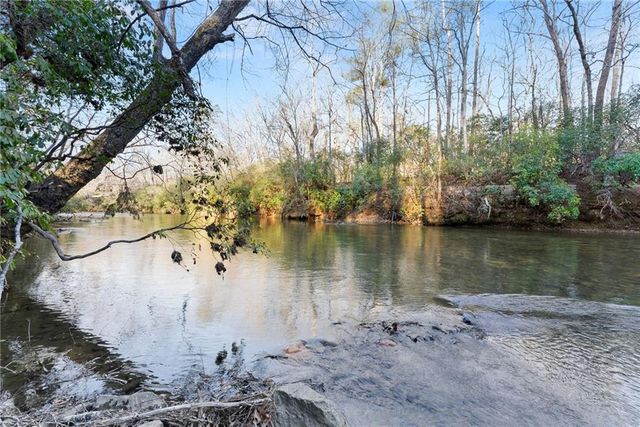 1750 Panorama Drive, Sautee Nacoochee, GA 30571