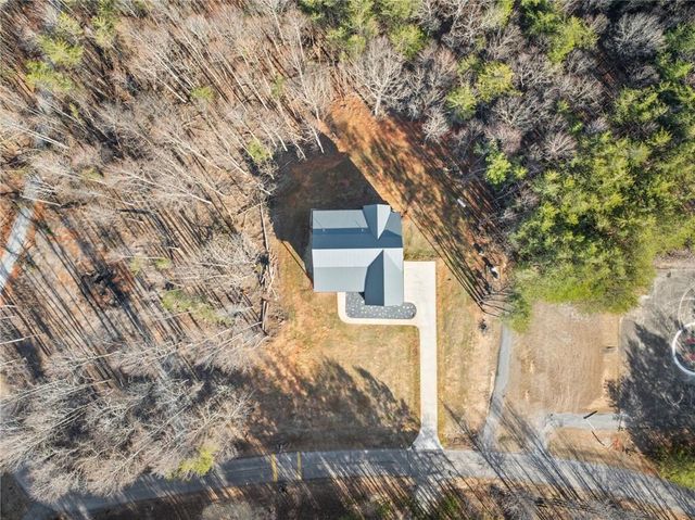 1750 Panorama Drive, Sautee Nacoochee, GA 30571