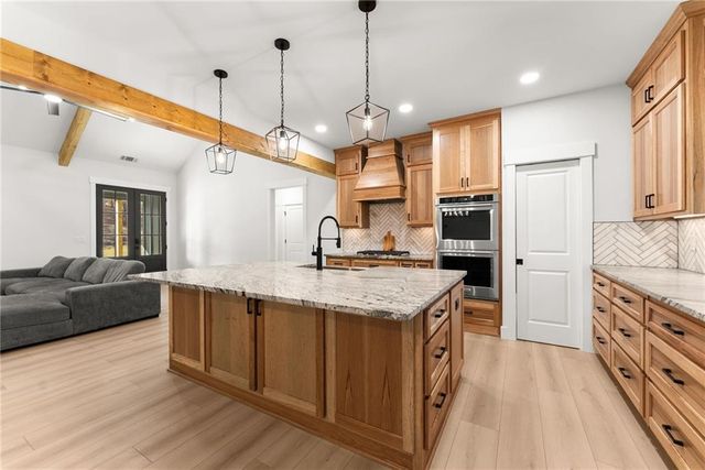 1750 Panorama Drive, Sautee Nacoochee, GA 30571