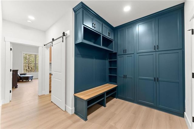 1750 Panorama Drive, Sautee Nacoochee, GA 30571