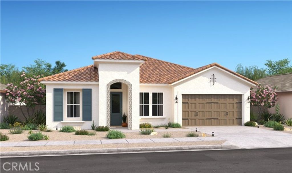 7101 Doheny Court, Hesperia, CA 92345