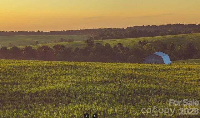 98 Sundown Road, Nebo, NC 28761