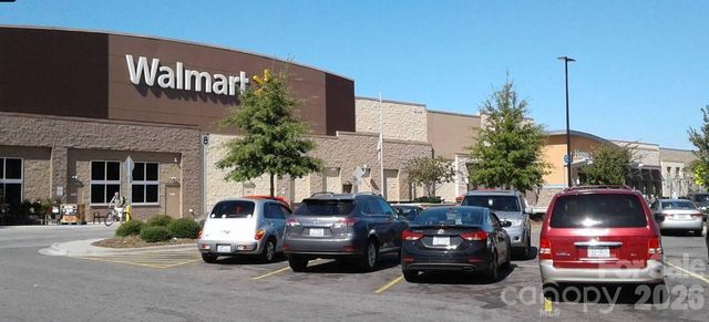 98 Sundown Road, Nebo, NC 28761