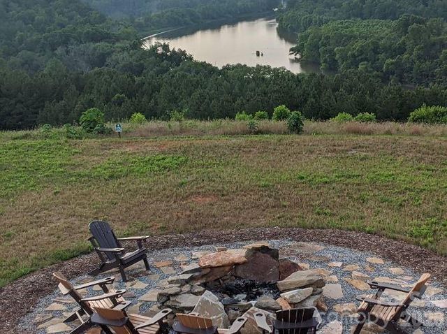 98 Sundown Road, Nebo, NC 28761