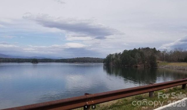 98 Sundown Road, Nebo, NC 28761