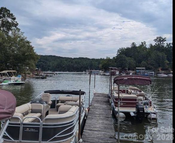 98 Sundown Road, Nebo, NC 28761