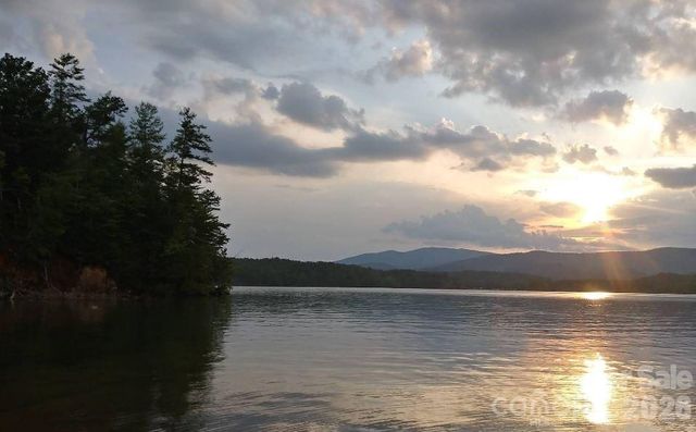 98 Sundown Road, Nebo, NC 28761