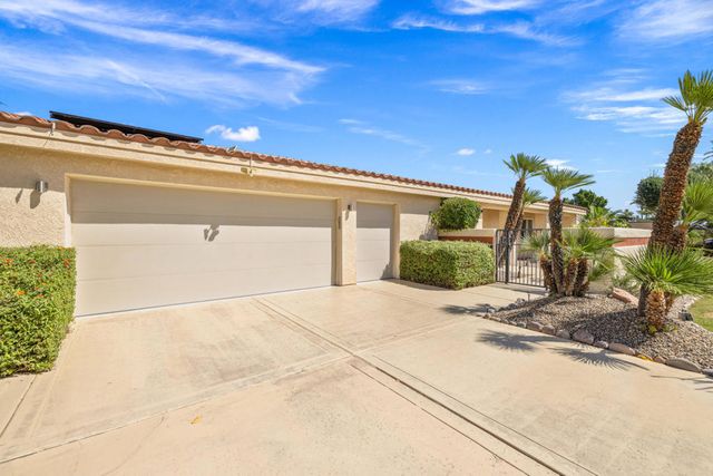 75388 Montecito Drive, Indian Wells, CA 92210