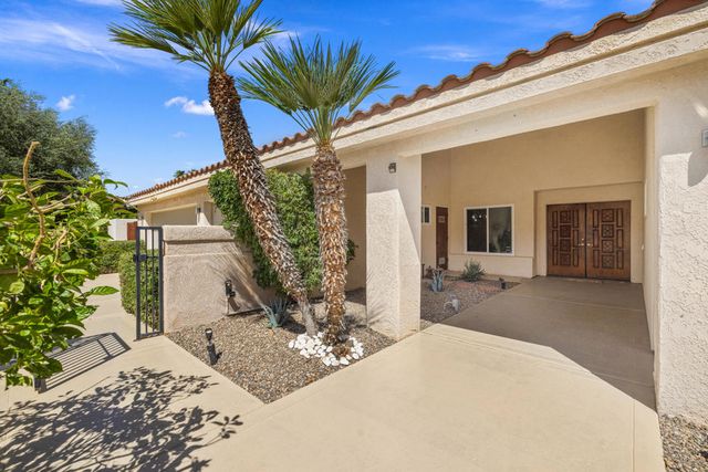 75388 Montecito Drive, Indian Wells, CA 92210