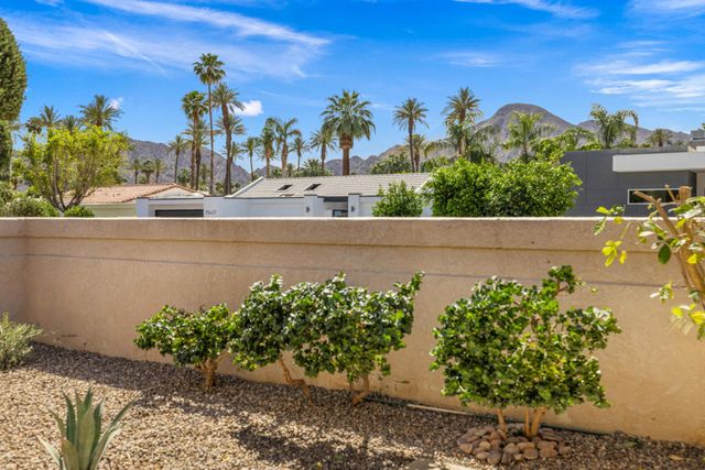 75388 Montecito Drive, Indian Wells, CA 92210