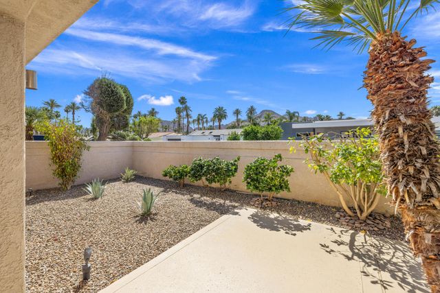 75388 Montecito Drive, Indian Wells, CA 92210