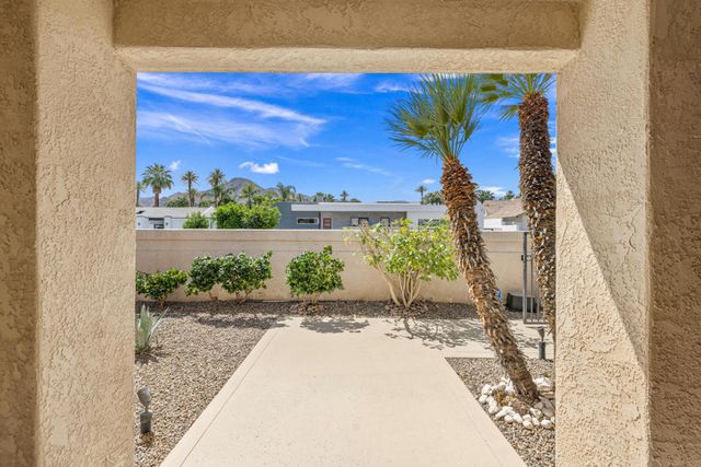 75388 Montecito Drive, Indian Wells, CA 92210