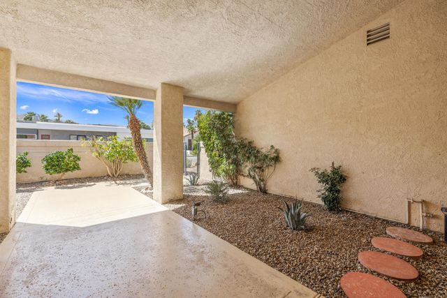 75388 Montecito Drive, Indian Wells, CA 92210