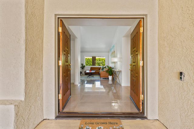 75388 Montecito Drive, Indian Wells, CA 92210