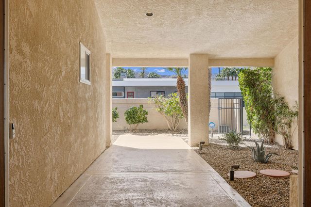 75388 Montecito Drive, Indian Wells, CA 92210