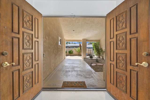 75388 Montecito Drive, Indian Wells, CA 92210