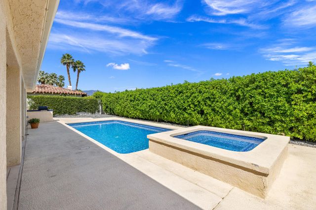 75388 Montecito Drive, Indian Wells, CA 92210