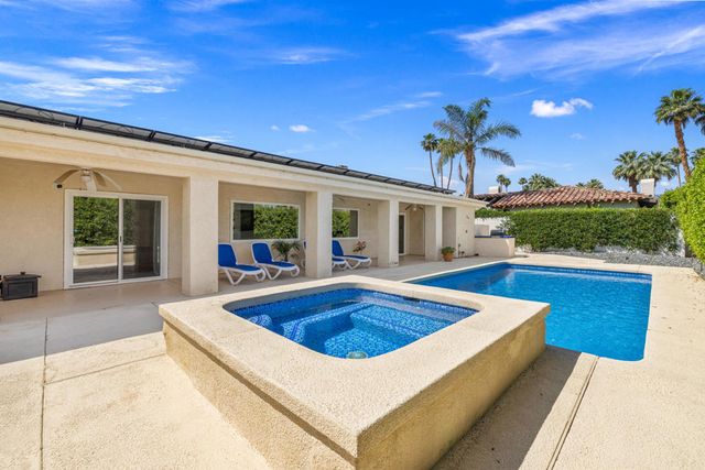 75388 Montecito Drive, Indian Wells, CA 92210