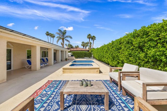 75388 Montecito Drive, Indian Wells, CA 92210