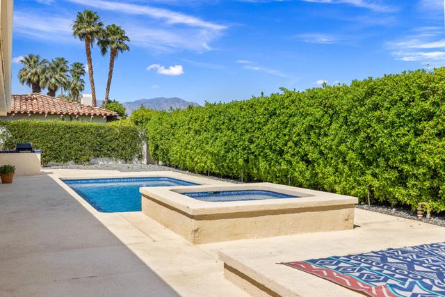 75388 Montecito Drive, Indian Wells, CA 92210