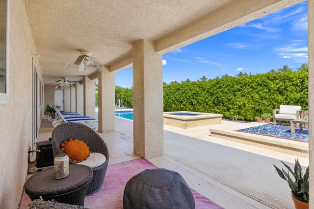 75388 Montecito Drive, Indian Wells, CA 92210