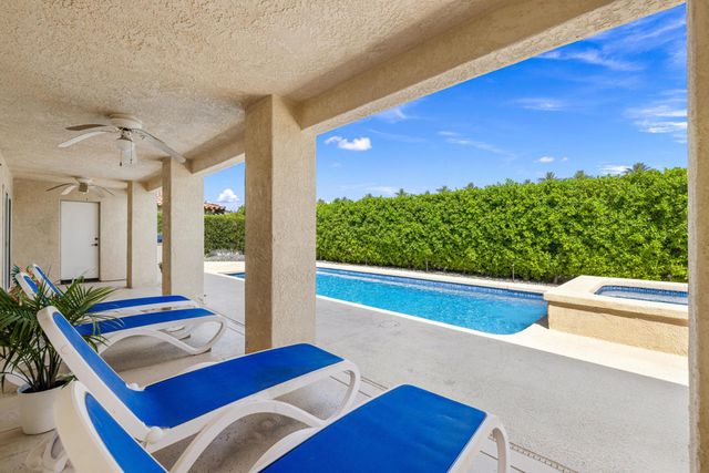 75388 Montecito Drive, Indian Wells, CA 92210