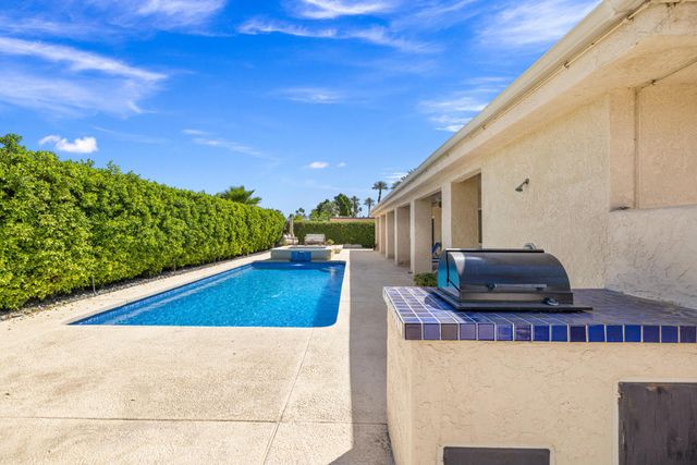 75388 Montecito Drive, Indian Wells, CA 92210