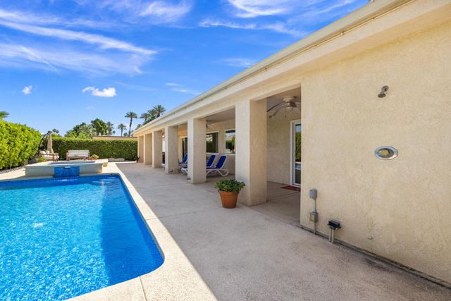 75388 Montecito Drive, Indian Wells, CA 92210