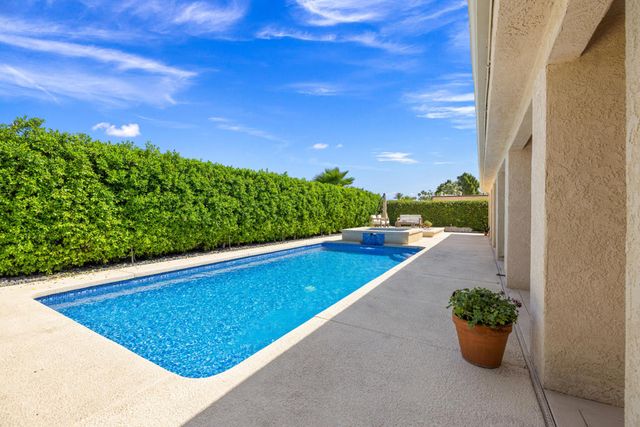 75388 Montecito Drive, Indian Wells, CA 92210