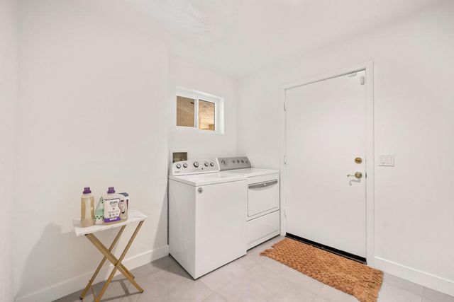 75388 Montecito Drive, Indian Wells, CA 92210