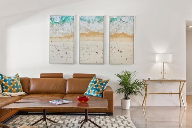 75388 Montecito Drive, Indian Wells, CA 92210