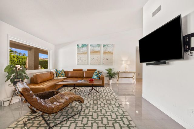 75388 Montecito Drive, Indian Wells, CA 92210