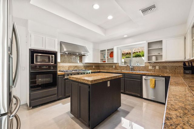 75388 Montecito Drive, Indian Wells, CA 92210