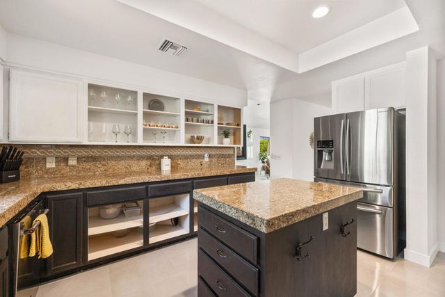 75388 Montecito Drive, Indian Wells, CA 92210