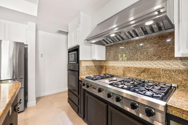 75388 Montecito Drive, Indian Wells, CA 92210