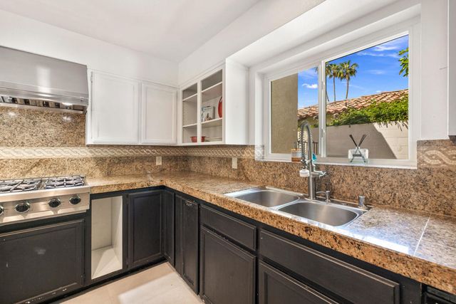 75388 Montecito Drive, Indian Wells, CA 92210